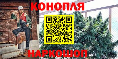 первитин Пугачёв