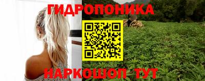 первитин Пугачёв